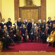 Kammerorchester